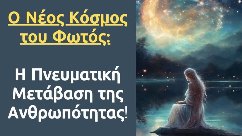 ΧΡΗΣΤΟΣ ΚΙΤΣΙΝΑΜΑΣ - ΑΥΤΟΣ ΠΟΥ ΔΕΙΧΝΕΙ ΤΟ ΔΡΟΜΟ: ΓΙΑ ΣΥΝΕΔΡΙΕΣ info@urantiacenter.gr