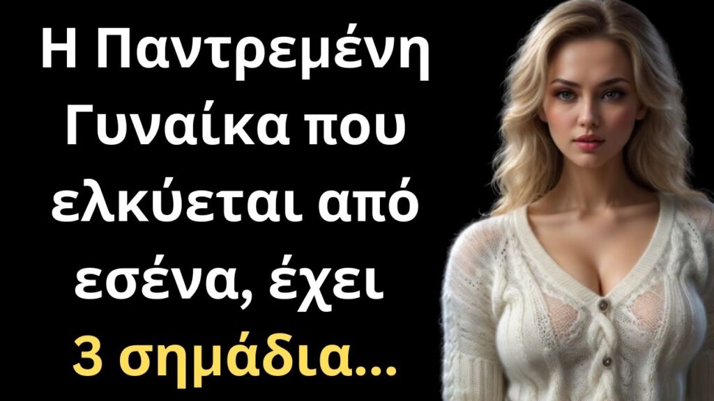 ΠΟΛΥ ΕΥΣΤΟΧΑ και Δυνατά Λόγια για τον Άνθρωπο και τη Ζωή που θα σου διευρύνουν την συνείδηση!
