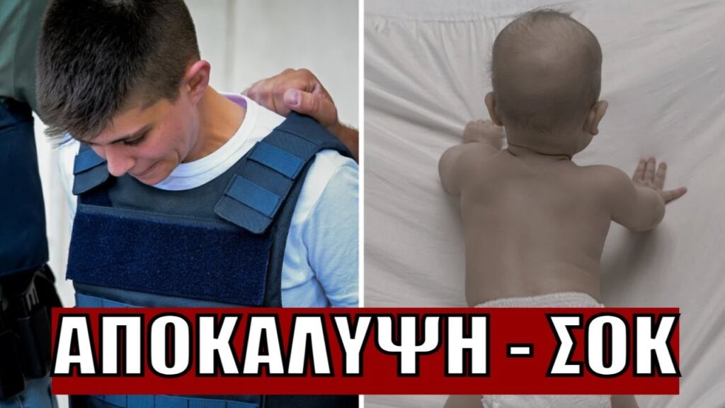 Υπόθεση Αμαλιάδας: Τι αποκαλύπτει το κατηγορητήριο για την Ειρήνη Μουρτζούκου