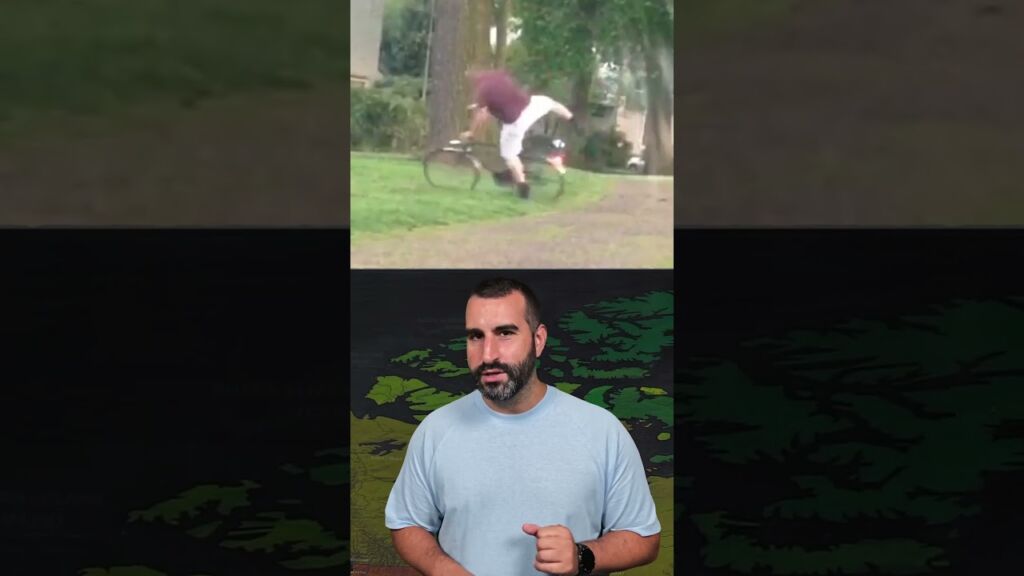 Αλκοόλ και ποδηλασία στη Δανία !