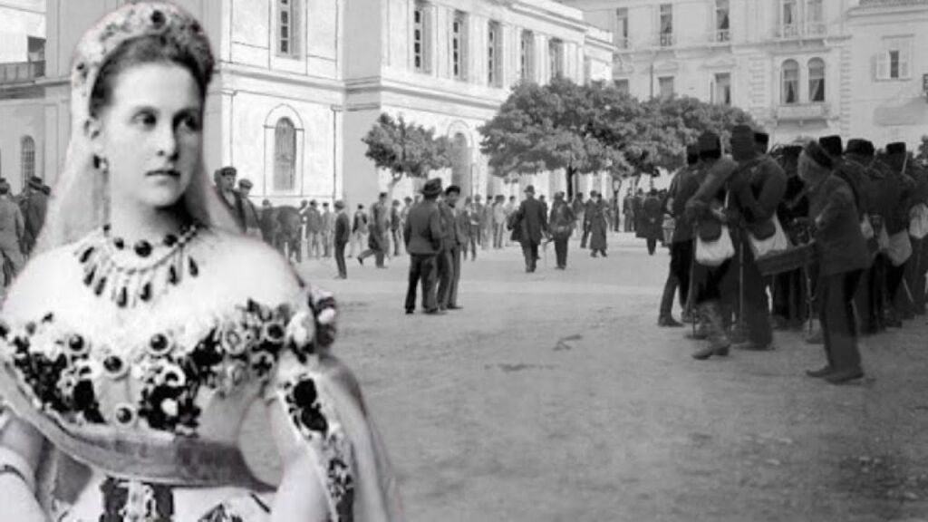 Είχε γίνει και αυτό στην Ελλάδα - Νεκροί σε διαδήλωση για την μετάφραση των Ευαγγελίων στη δημοτική!