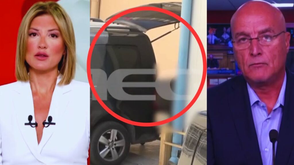 Σοκάρουν οι αποκαλύψεις για το κοριτσάκι στο Παλαιό Φάληρο Ελληνική - Mr Xristos