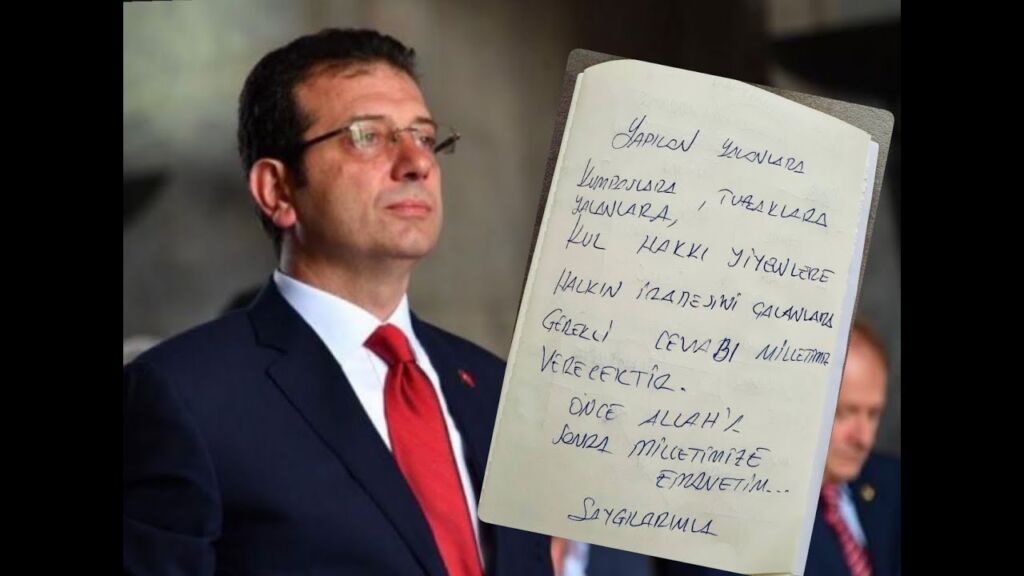 Δύσκολη ημέρα: "Πραξικόπημα" στην Τουρκία - Αποχαρακτηρισμός δολοφονίας JFK και πολλά άλλα