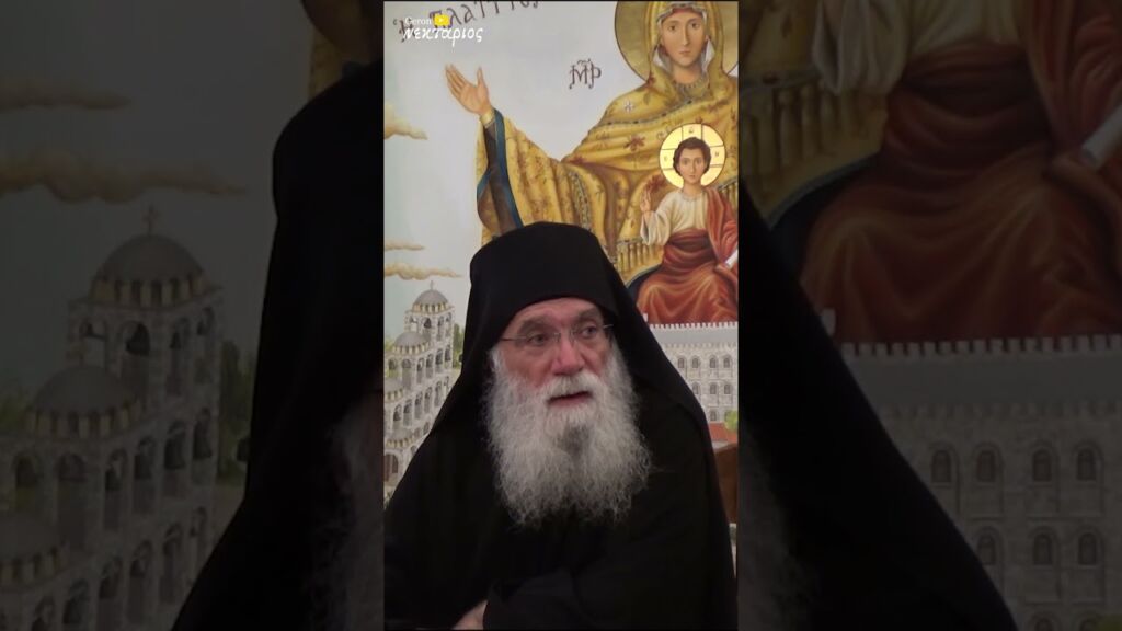 Αρρωσταίνεις; ΚΑΝΕ αυτό και θα γίνεις καλά σε χρόνο ΜΗΔΕΝ!