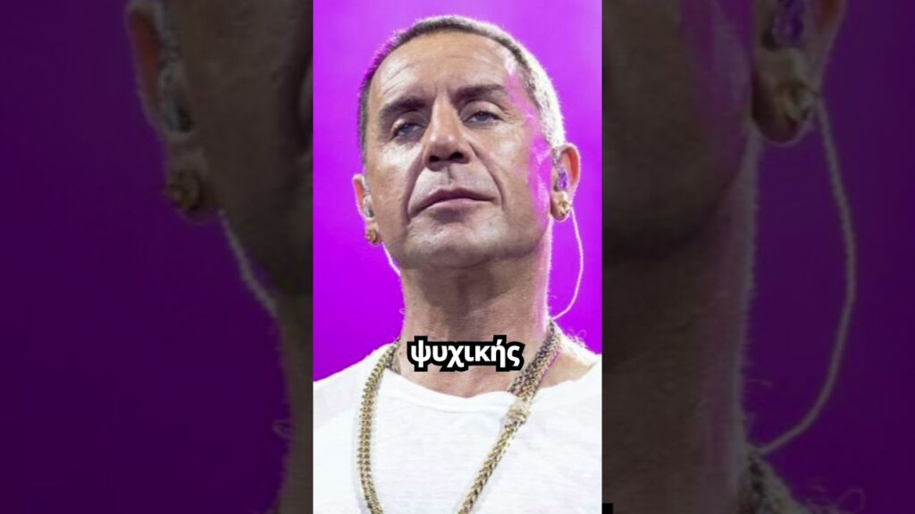 Δικηγόρος Μαζωνάκη: «Και με την βούλα υγιής – Όλα μεθοδεύτηκαν από την οικογένειά του»