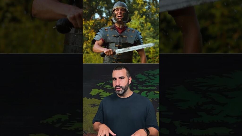 H Μοναδική Ευρωπαϊκή Πρωτεύουσα Εκτός Ευρώπης ⚓