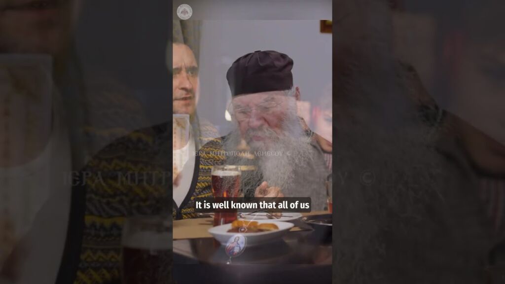 «Γονείς, εικόνες παιδιών» #short #podcast #lemesouathanasios #mitropolilemesou #parents