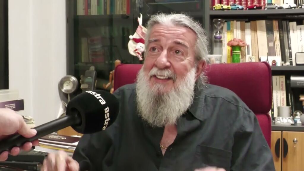«Φονικές παγίδες» τα πλεξιγκλάς στις ταράτσες–Τι λένε ειδικοί με αφορμή το χαμό 21 χρόνου στο Βόλο!