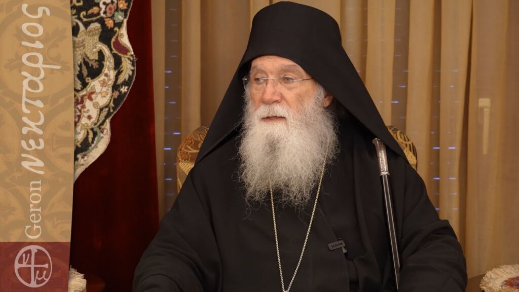 ΣΟΚ! 🤯 Πώς γέμισαν 2 ΚΑΡΑΒΙΑ με ψάρια ΑΠΟ ΤΟ ΠΟΥΘΕΝΑ; Το μυστικό με τα δύο καράβια