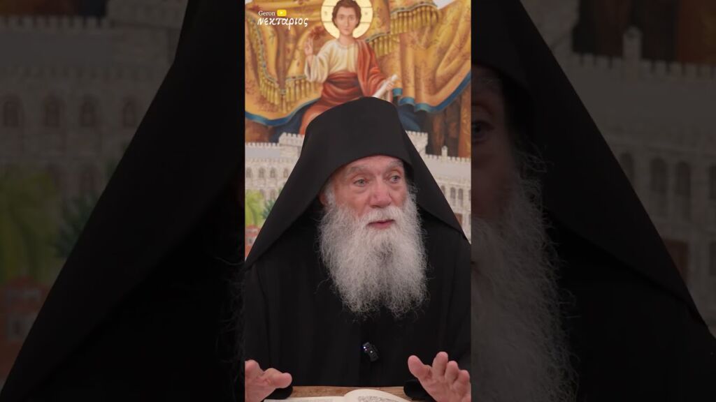 🤯 ΜΗΝ τινάζεις τη ζωή σου στον αέρα! (Το λάθος που σε καταστρέφει!!!)