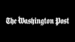 Washington-Post