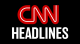 cnn-headlines-logo-red-1000x1000