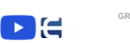 logo-eliniki-