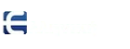logo_eliniki2