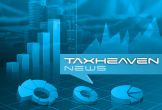 tax_heaven_news21